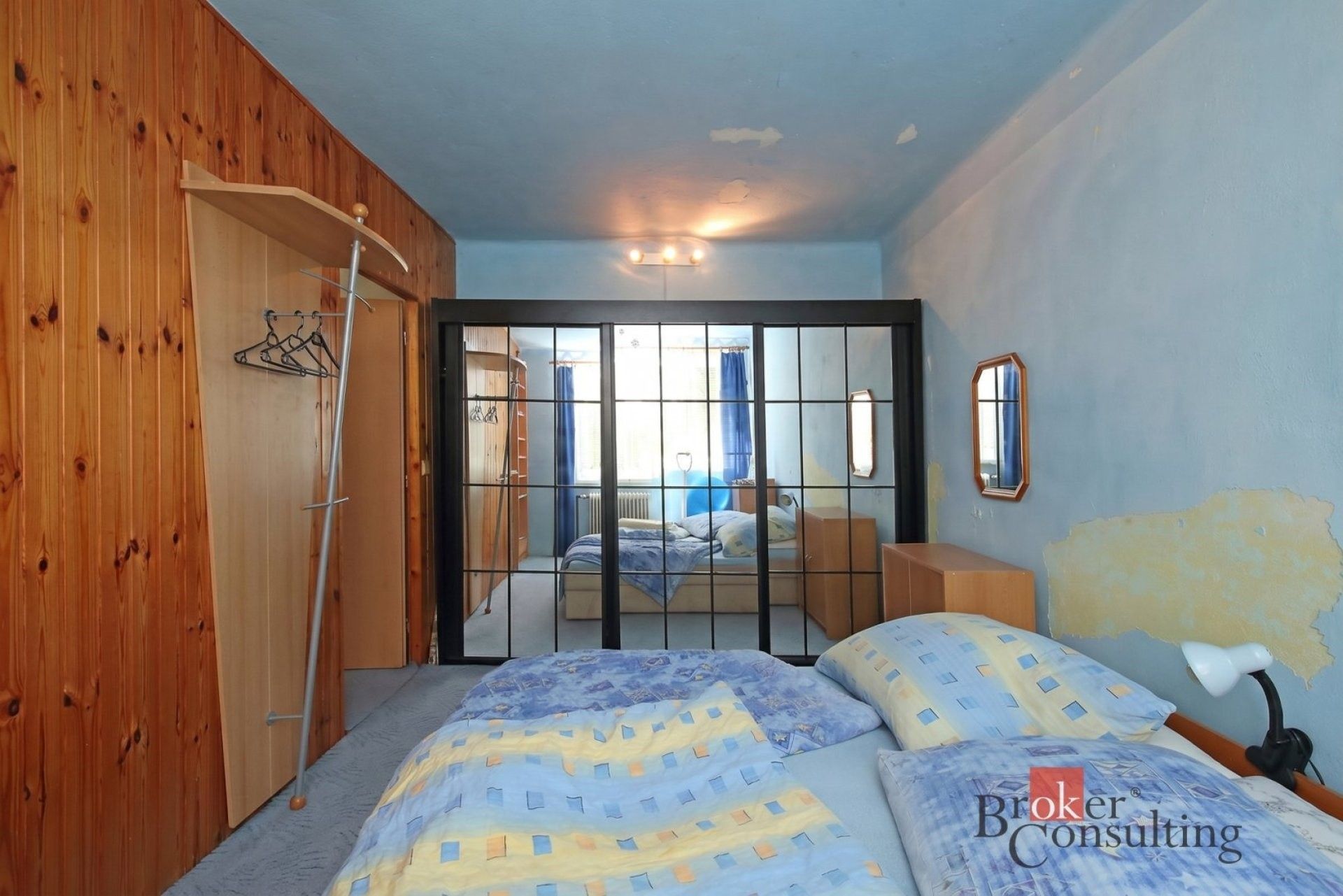 Prodej domu 240 m² - foto 13