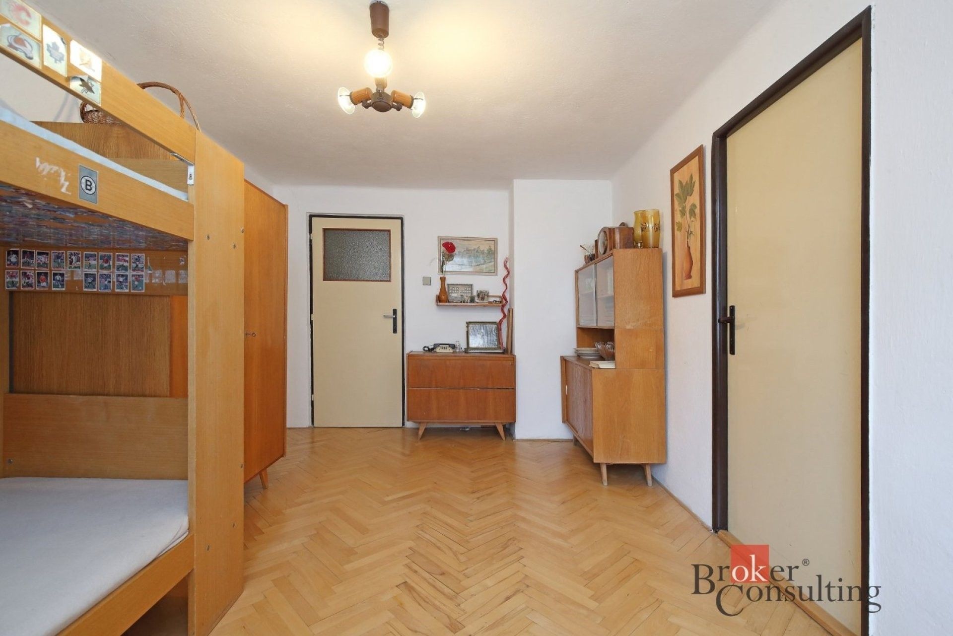 Prodej domu 240 m² - foto 11