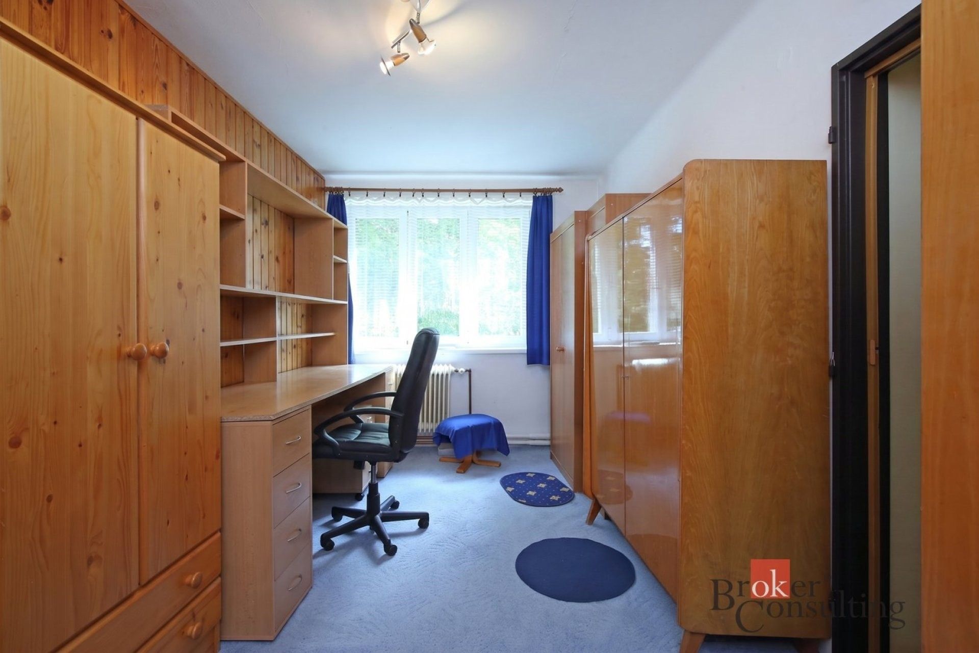 Prodej domu 240 m² - foto 12