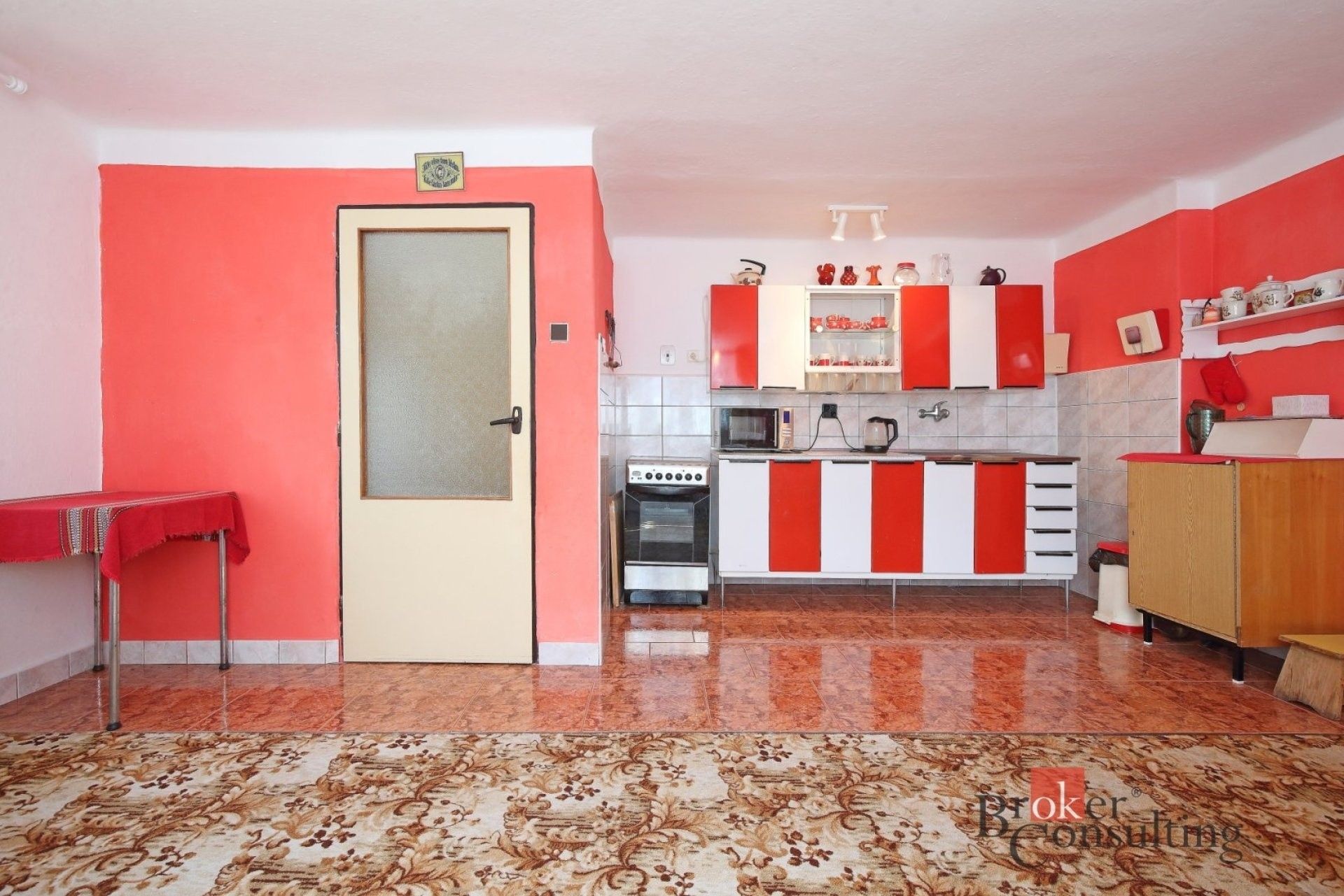 Prodej domu 240 m² - foto 9