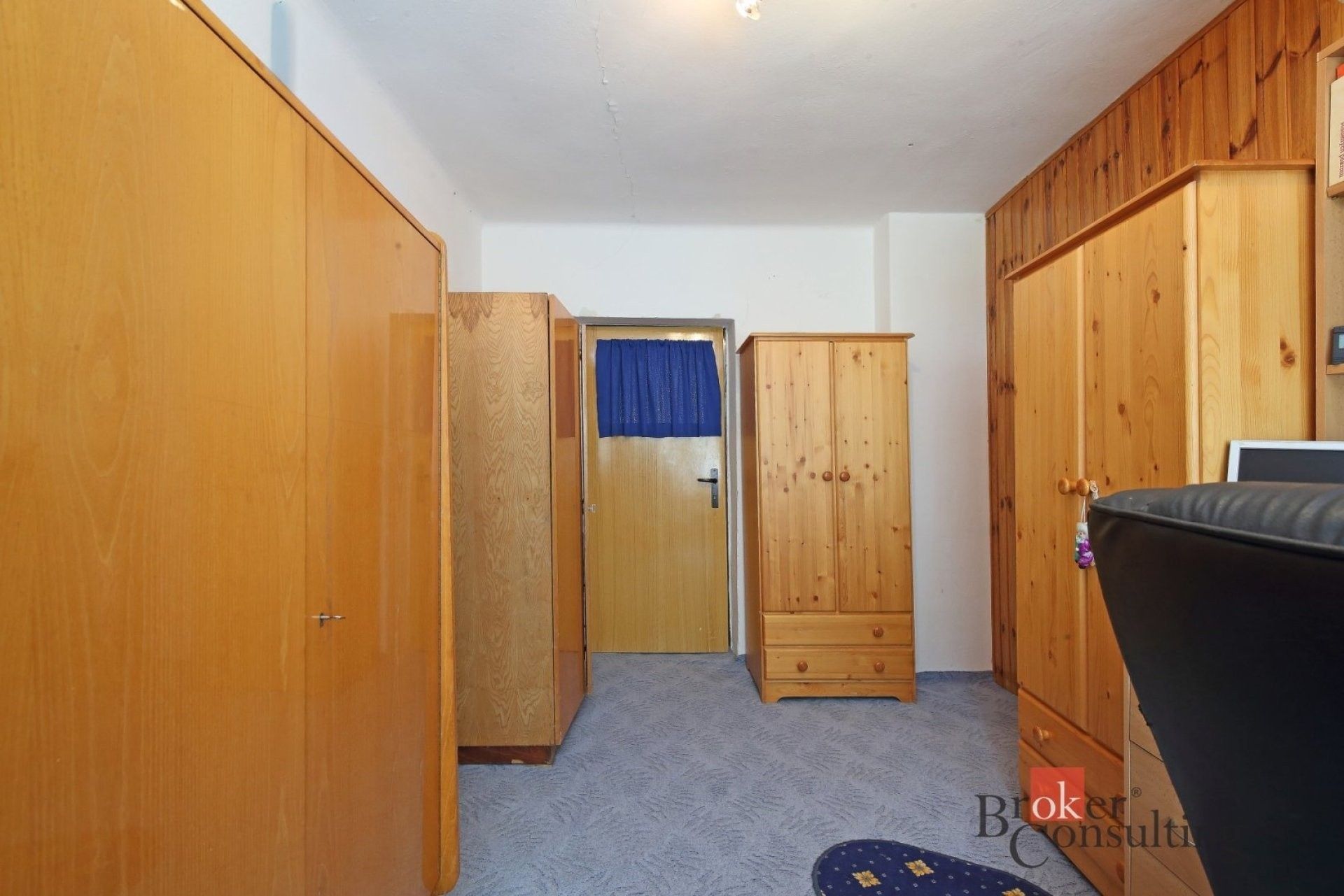 Prodej domu 240 m² - foto 15