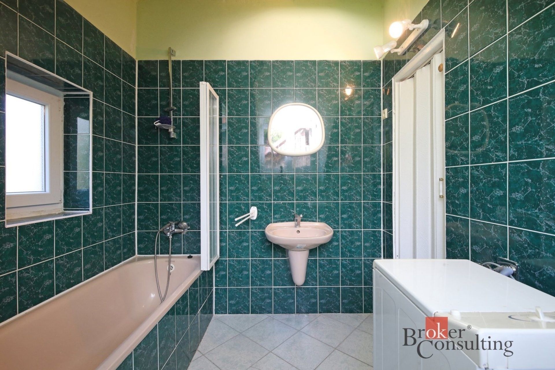 Prodej domu 240 m² - foto 14