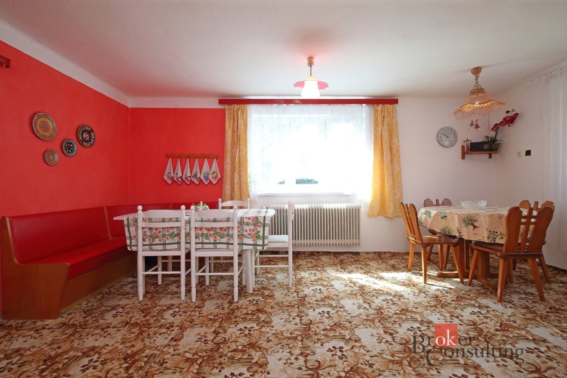 Prodej domu 240 m² - foto 10
