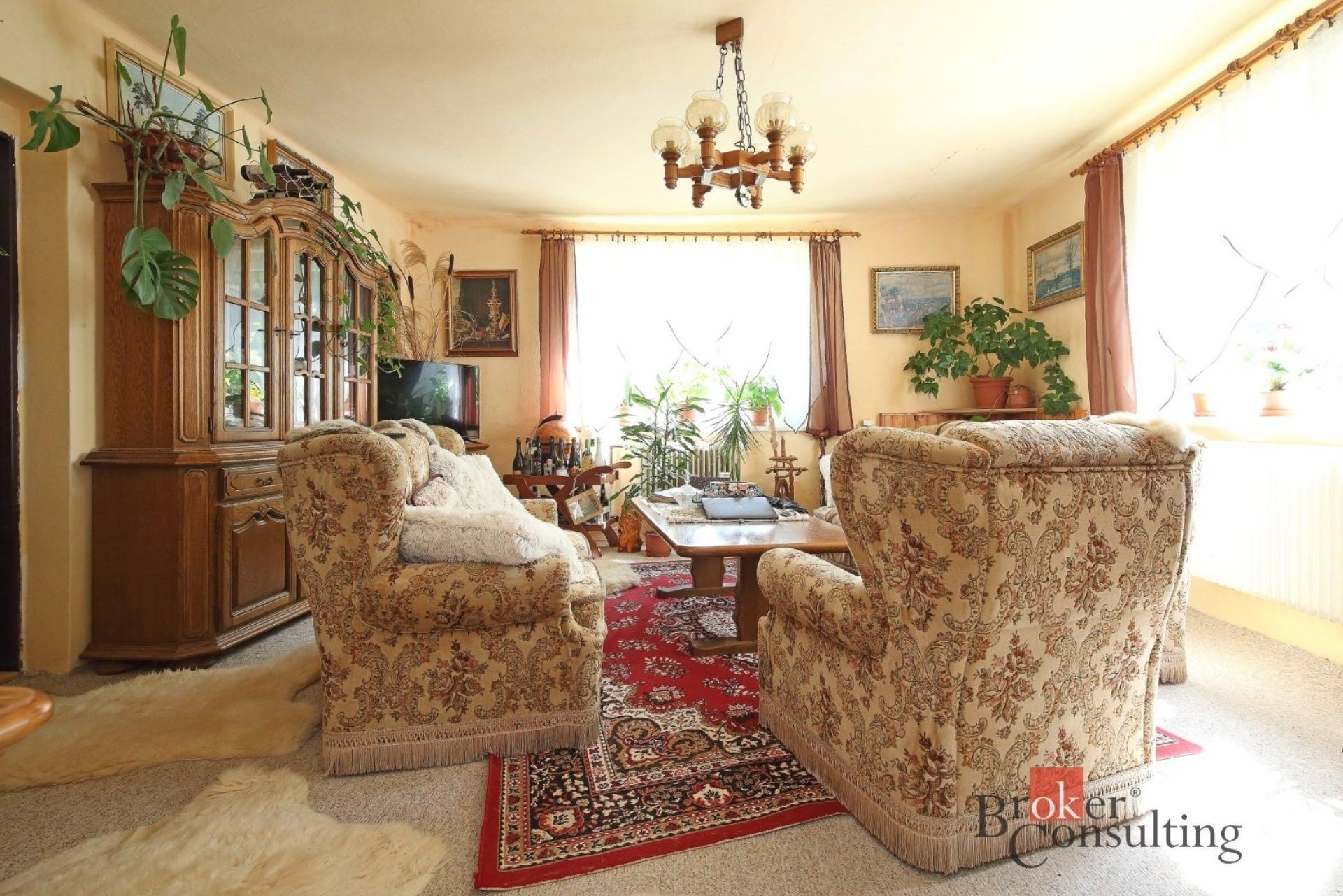 Prodej domu 240 m² - foto 16