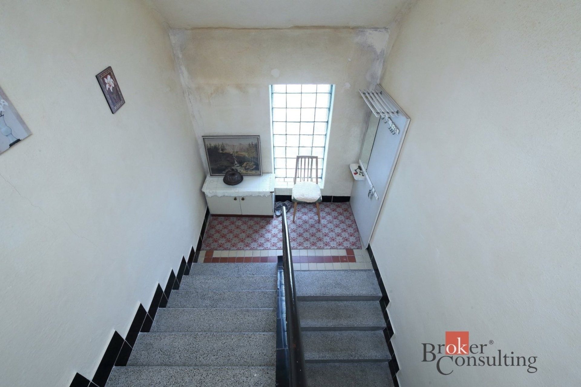 Prodej domu 240 m² - foto 21
