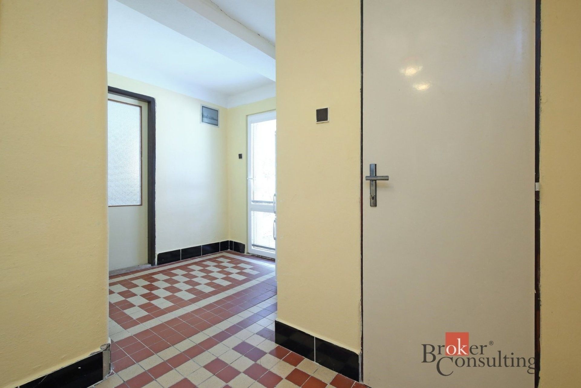 Prodej domu 240 m² - foto 19