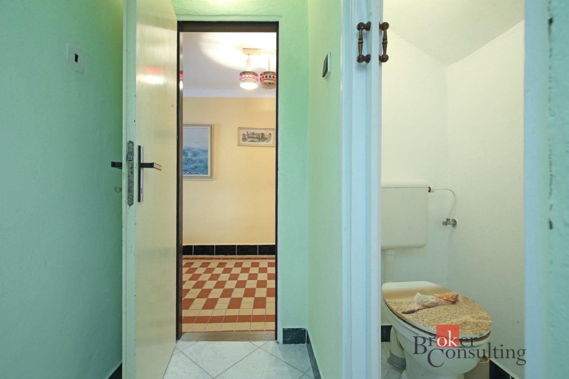 Prodej domu 240 m² - foto 18
