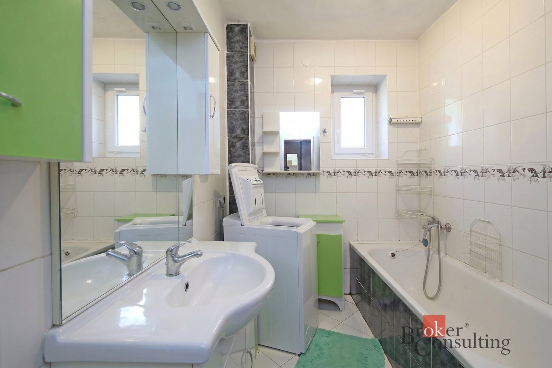 Prodej domu 240 m² - foto 24