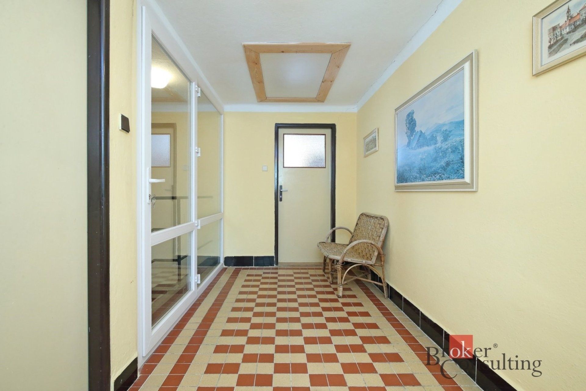 Prodej domu 240 m² - foto 20