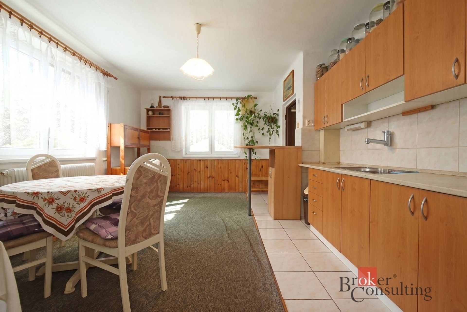 Prodej domu 240 m² - foto 22