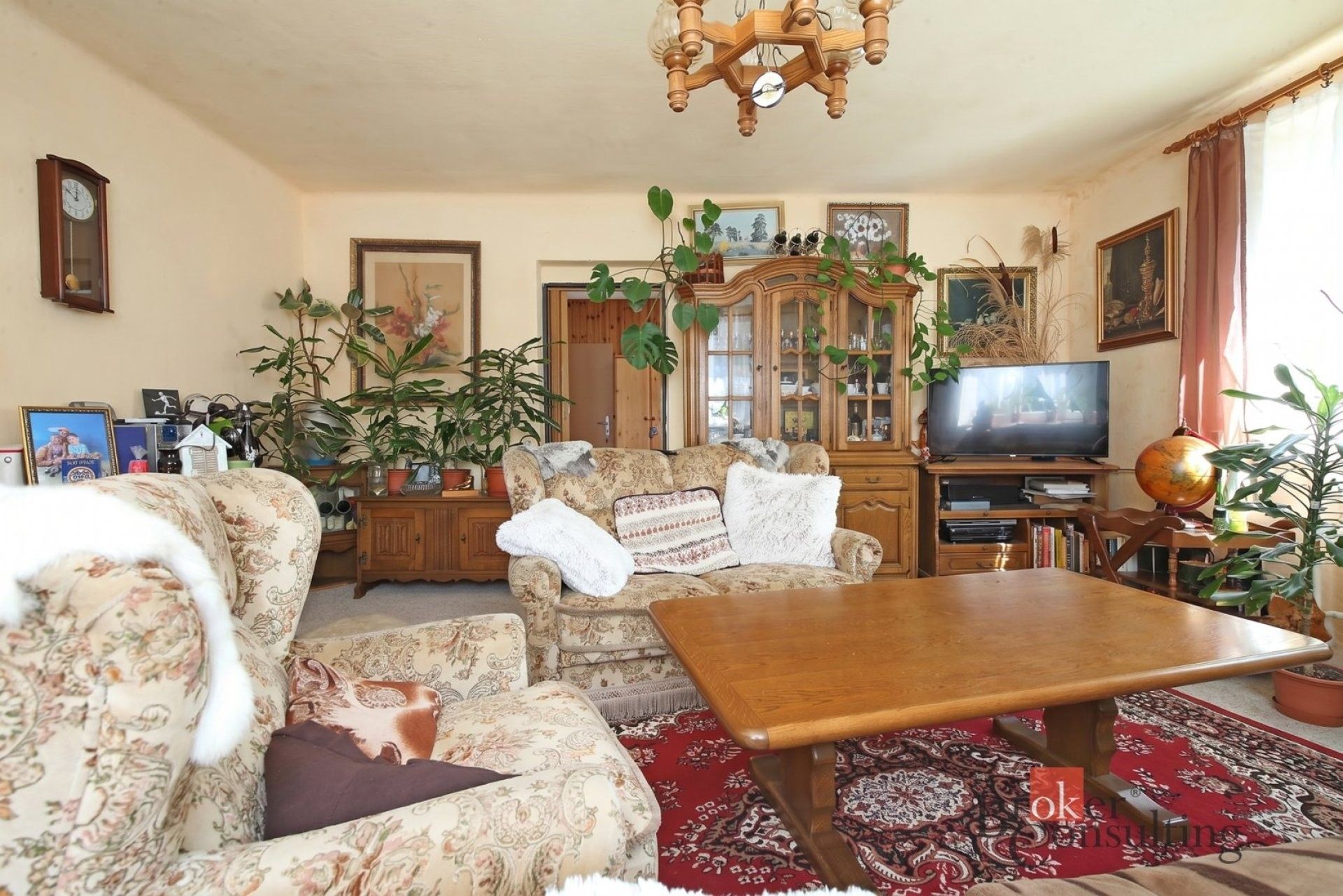 Prodej domu 240 m² - foto 17