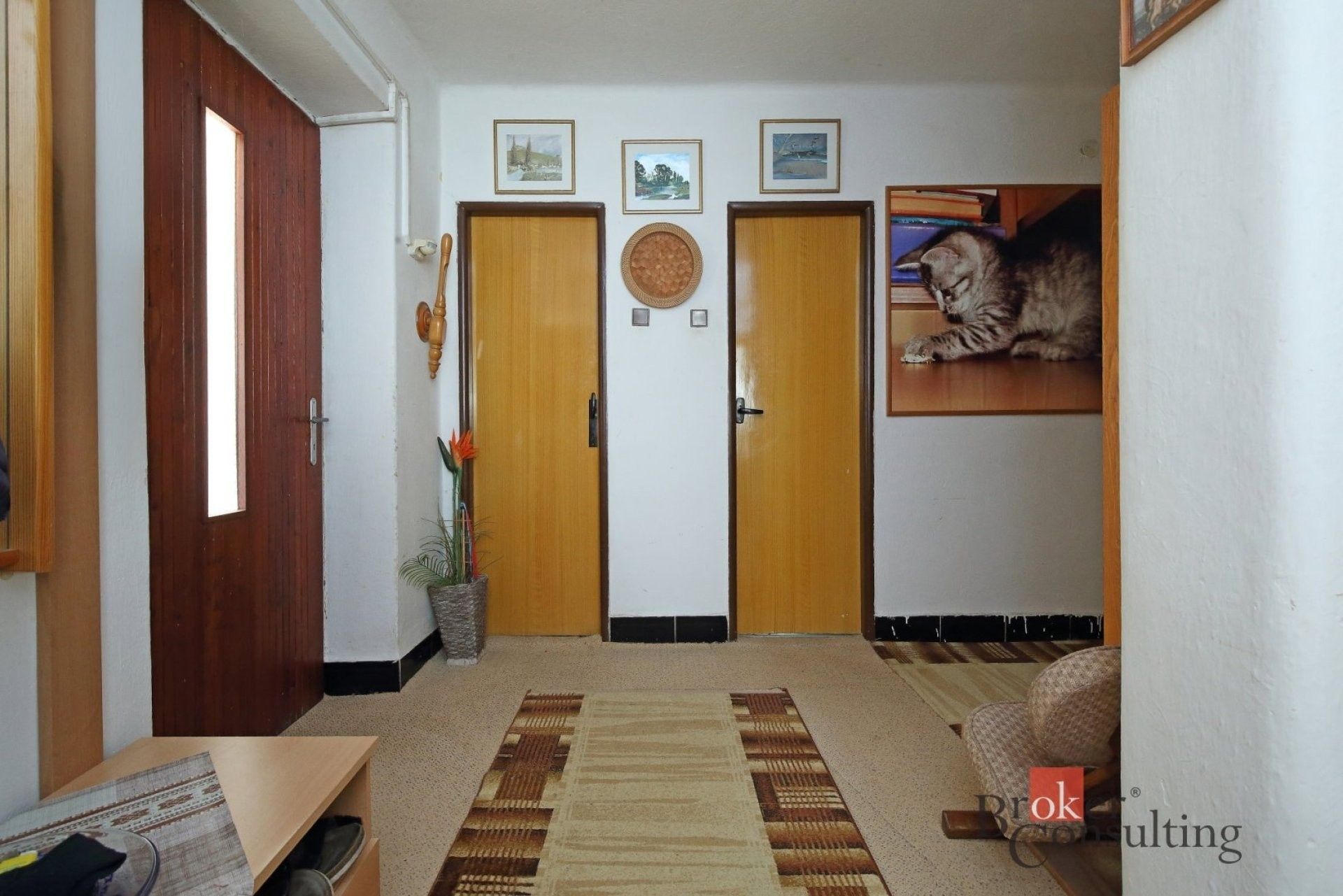 Prodej domu 240 m² - foto 23