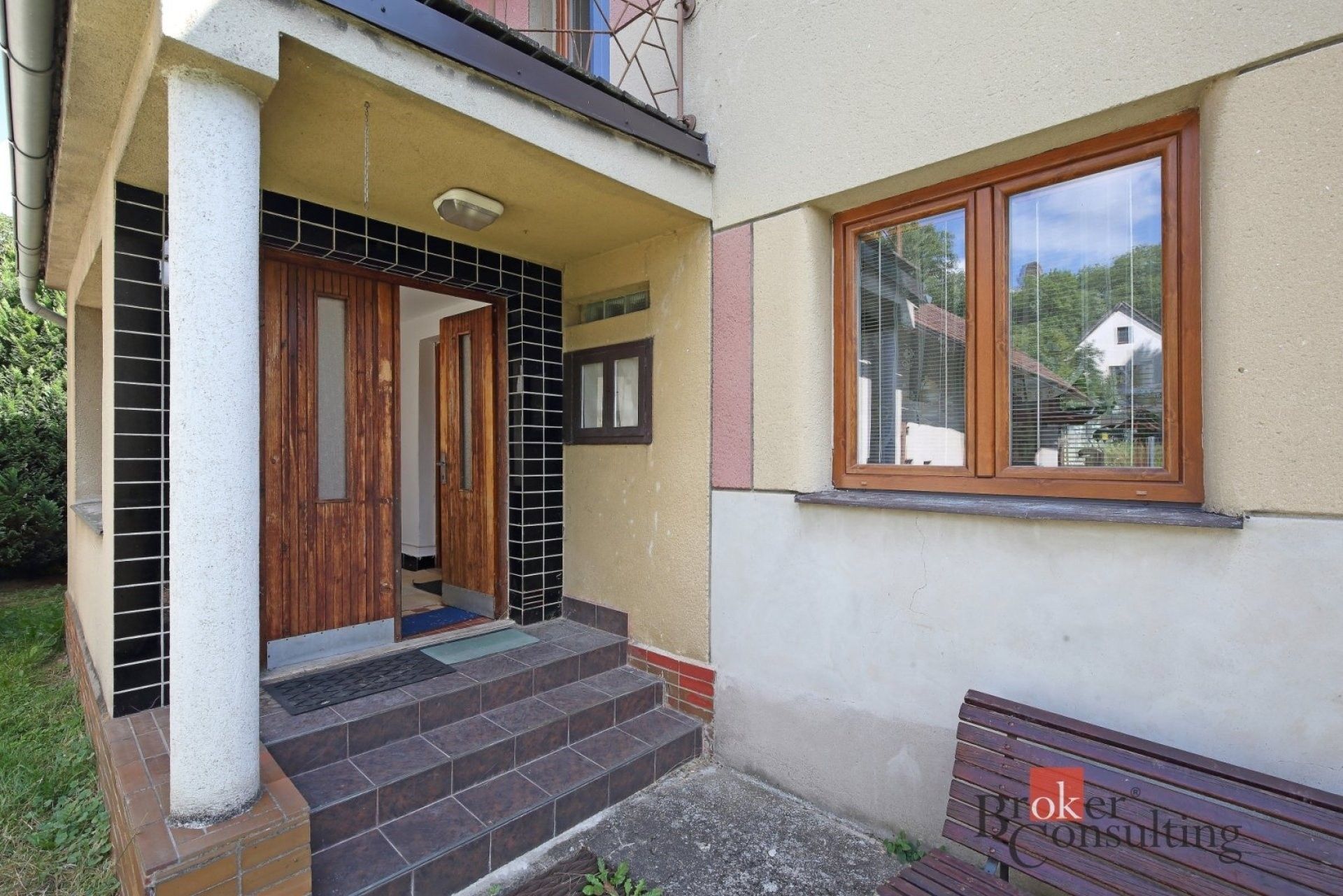 Prodej domu 240 m² - foto 27