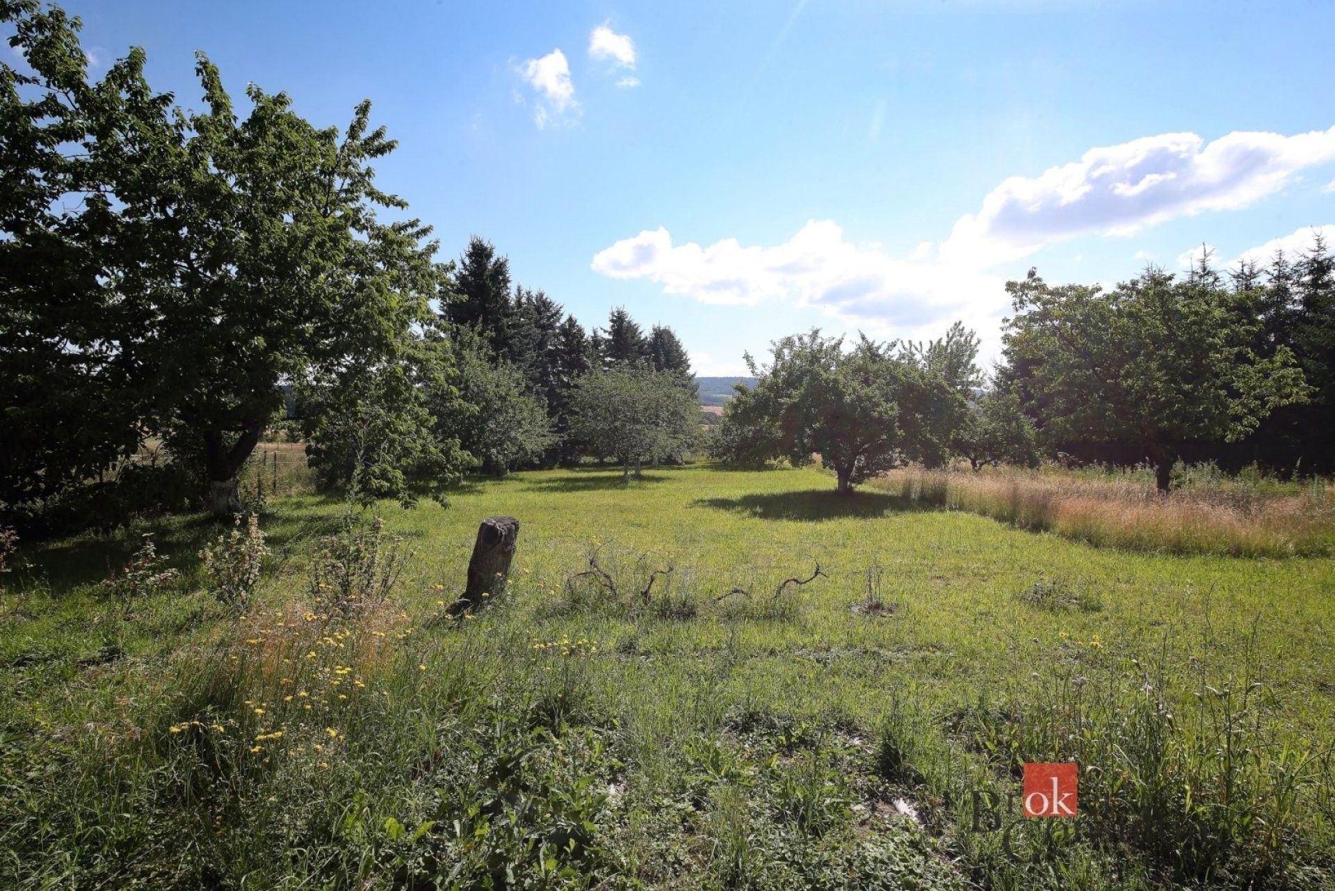 Prodej domu 240 m² - foto 25