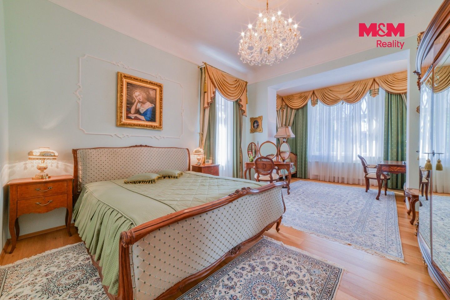 Prodej bytu 2+1 95 m² - foto 10
