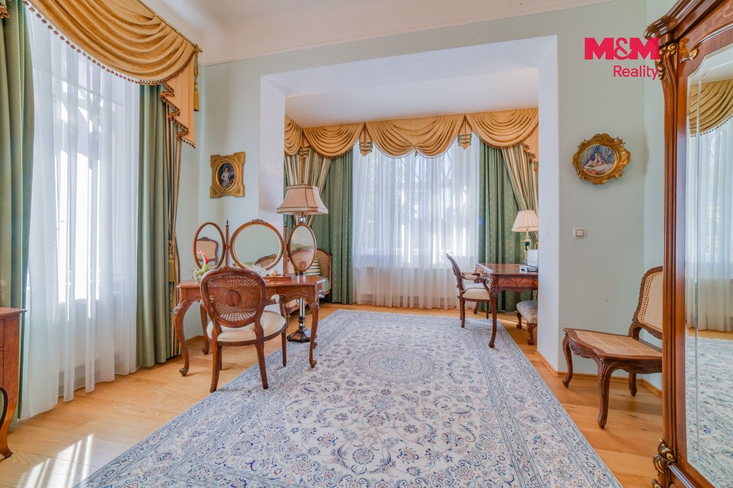 Prodej bytu 2+1 95 m² - foto 11