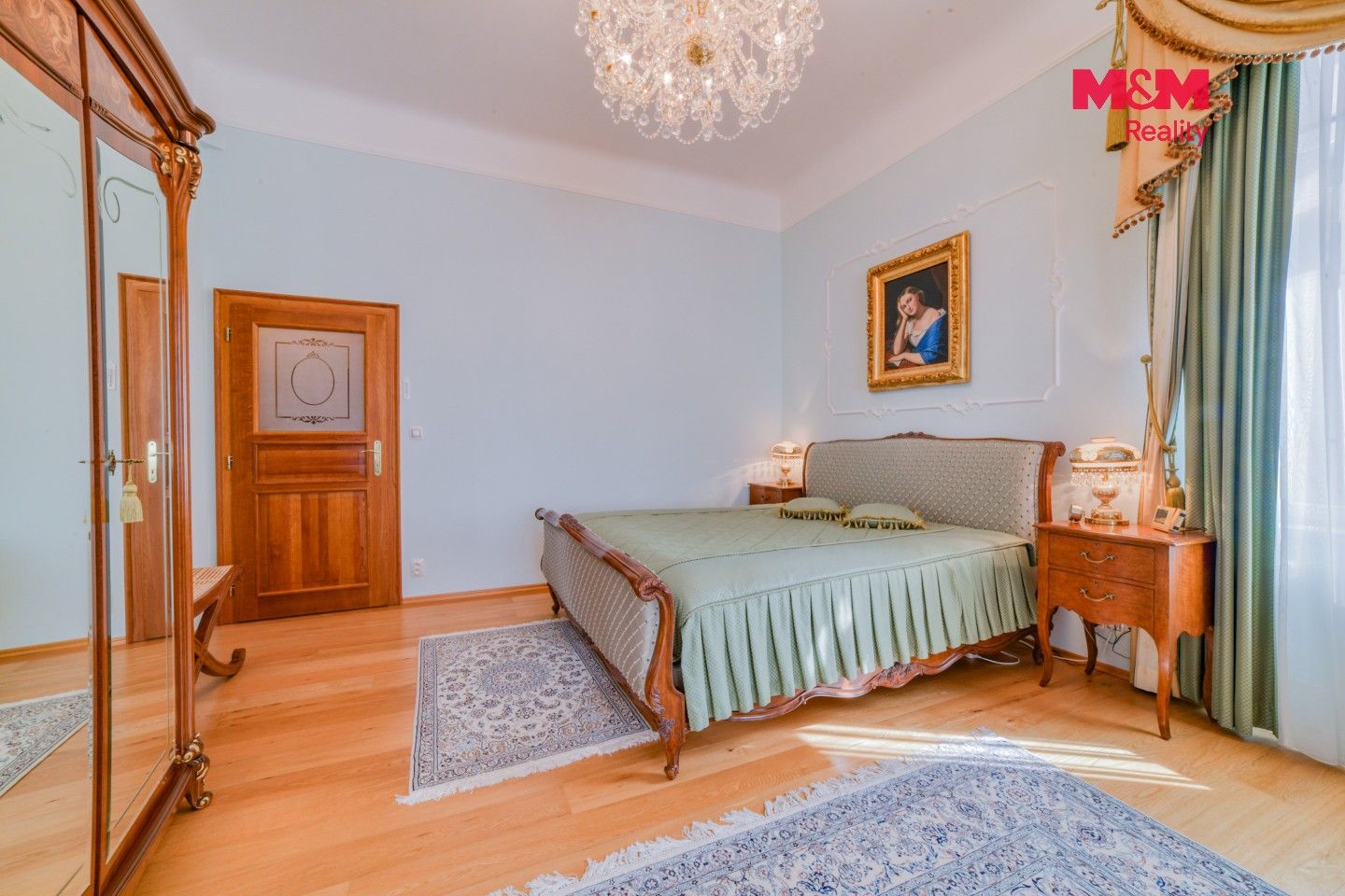 Prodej bytu 2+1 95 m² - foto 13