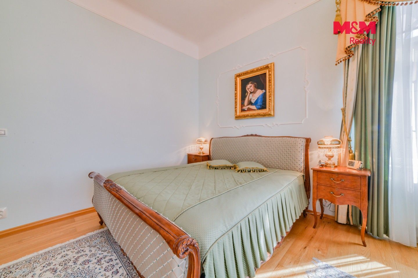 Prodej bytu 2+1 95 m² - foto 16