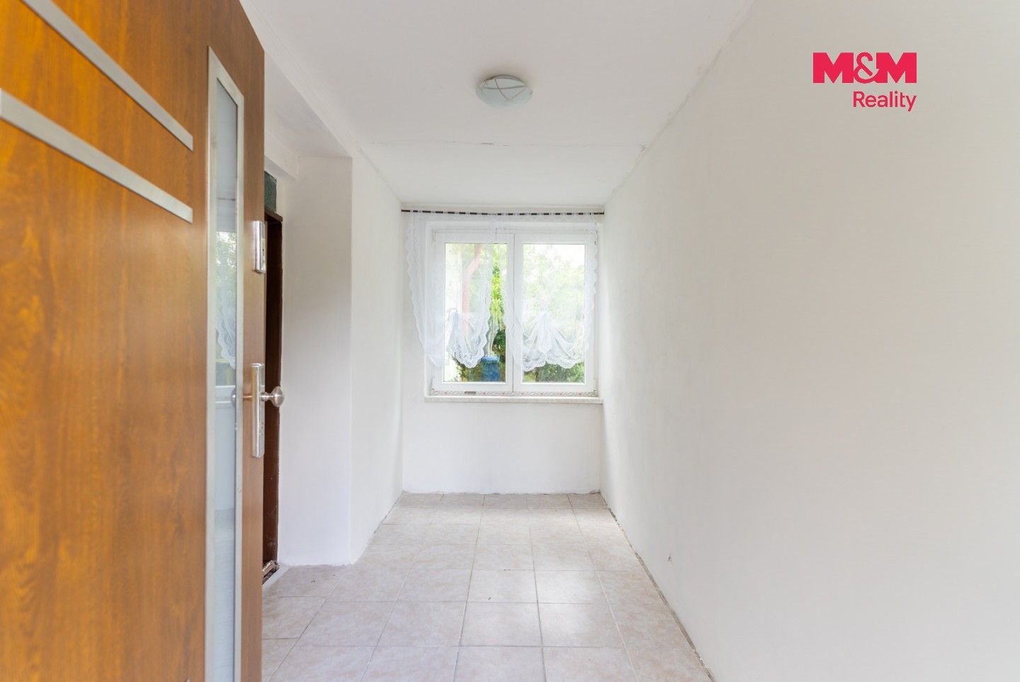 Prodej domu 115 m² - foto 3