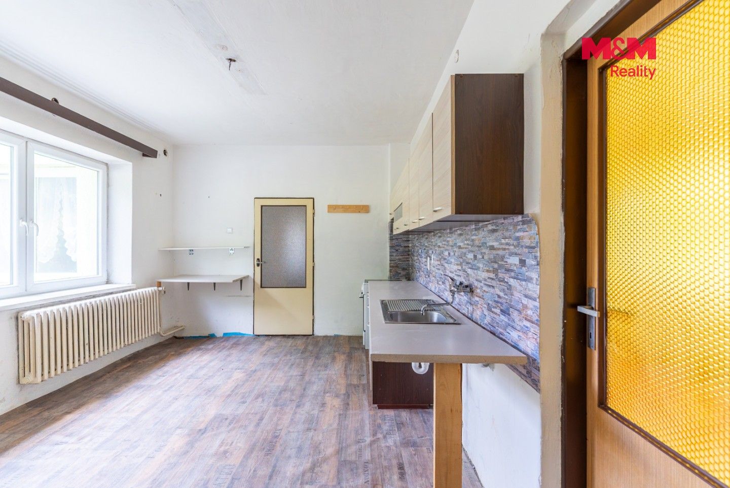 Prodej domu 115 m² - foto 5