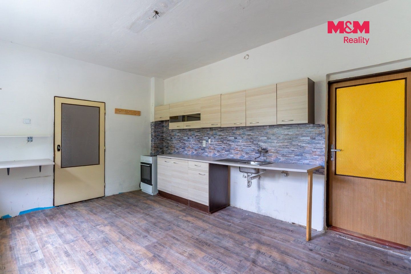 Prodej domu 115 m² - foto 4
