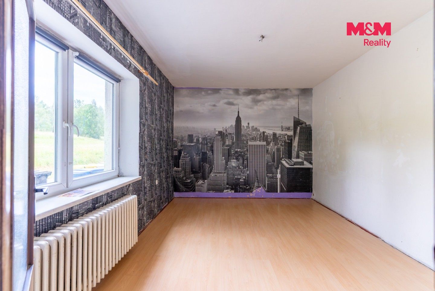 Prodej domu 115 m² - foto 6