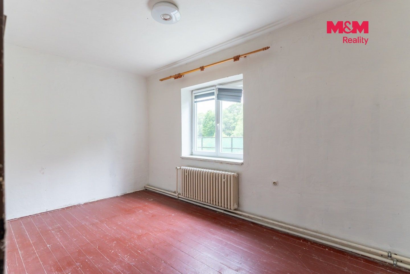 Prodej domu 115 m² - foto 7
