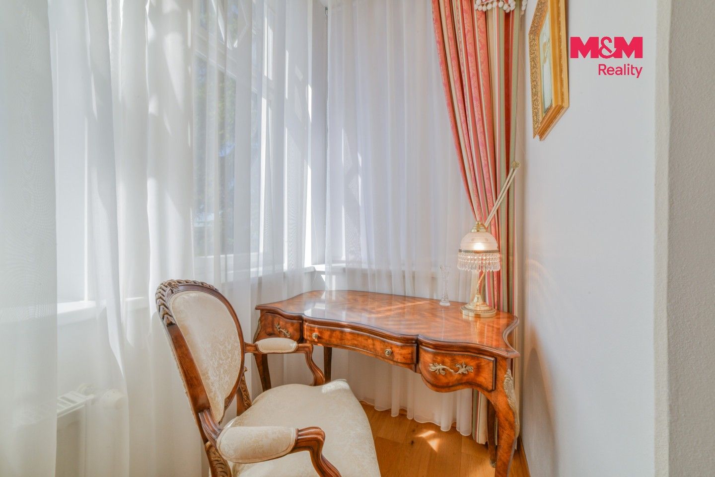Prodej bytu 2+1 95 m² - foto 18