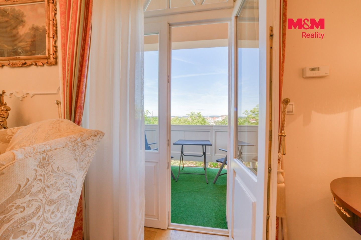 Prodej bytu 2+1 95 m² - foto 19