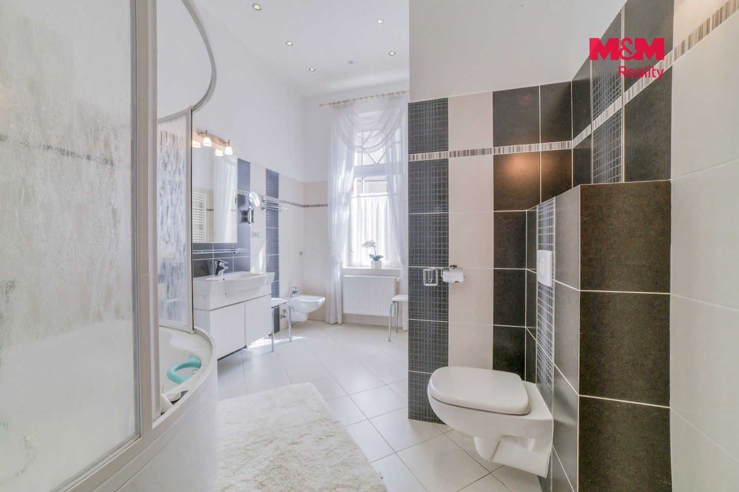 Prodej bytu 2+1 95 m² - foto 22