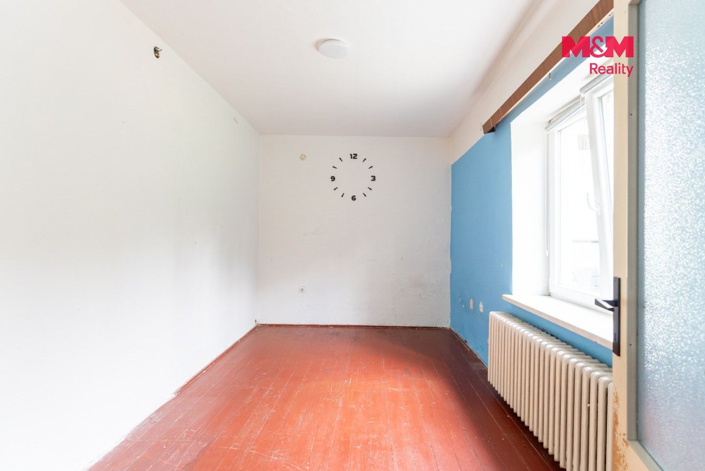Prodej domu 115 m² - foto 10