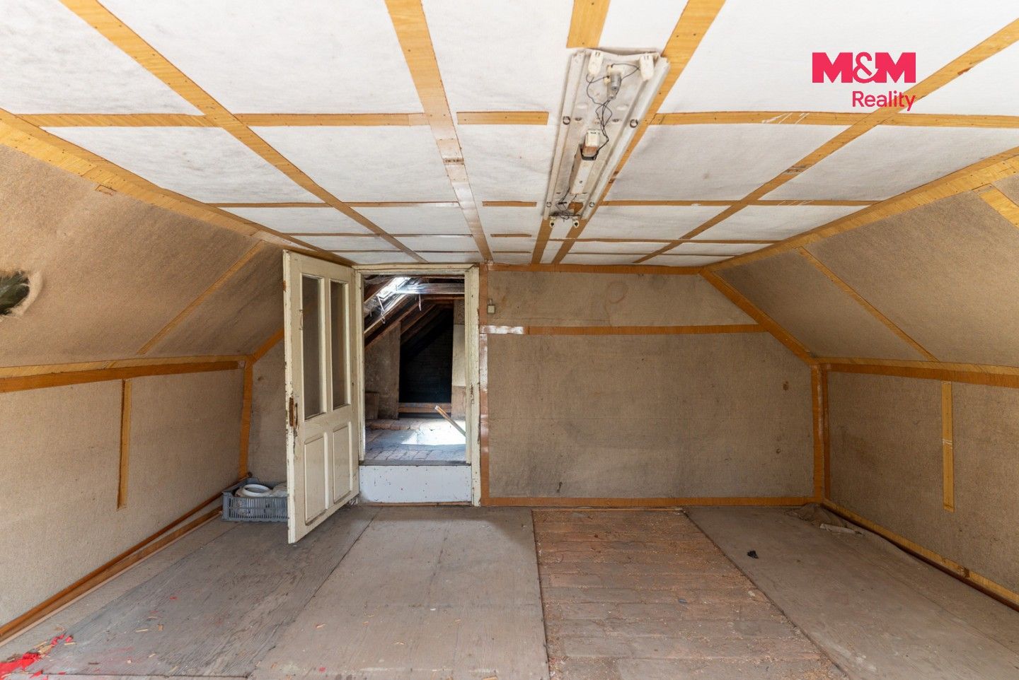 Prodej domu 115 m² - foto 12