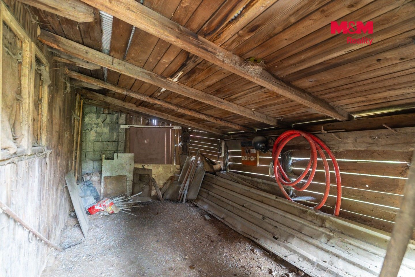 Prodej domu 115 m² - foto 13