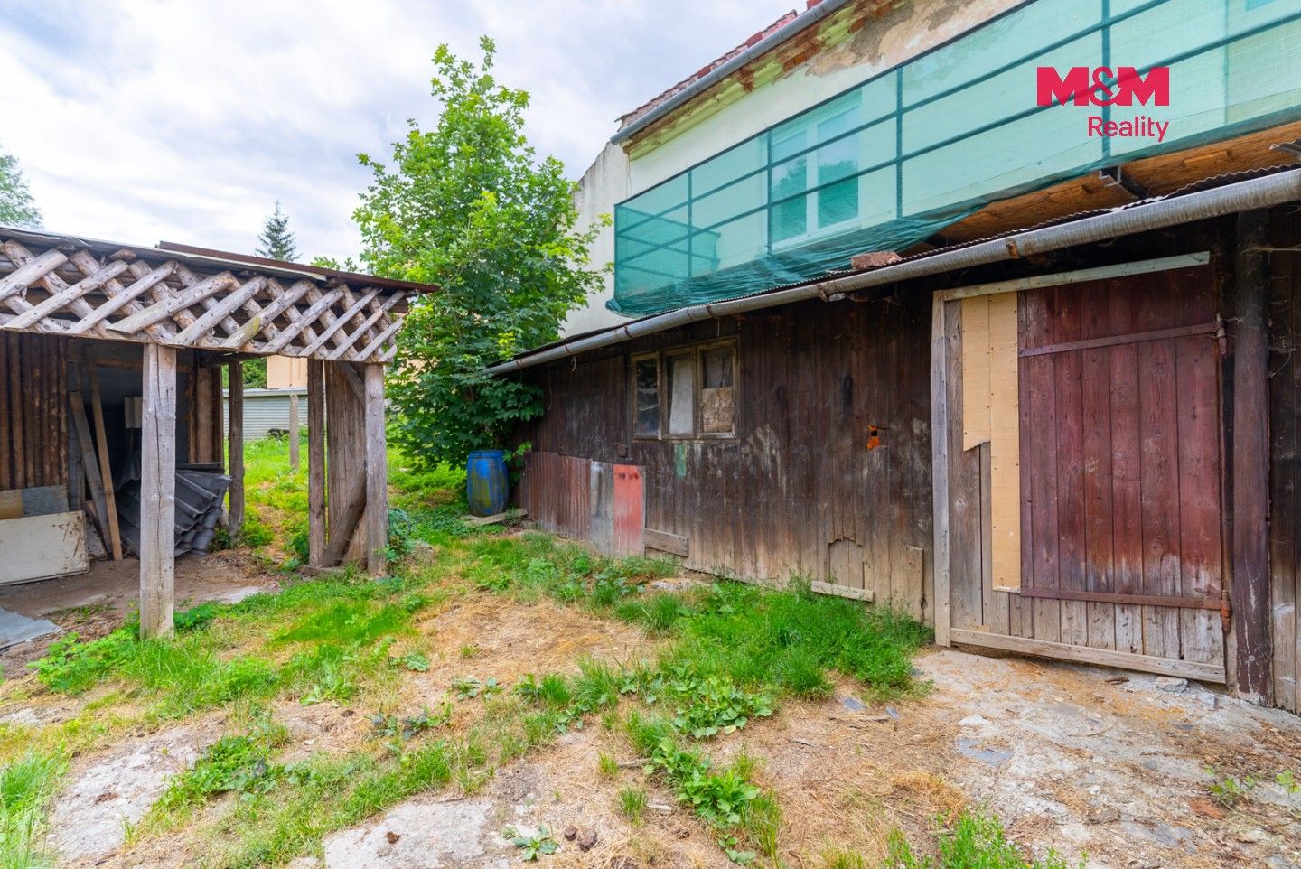 Prodej domu 115 m² - foto 14