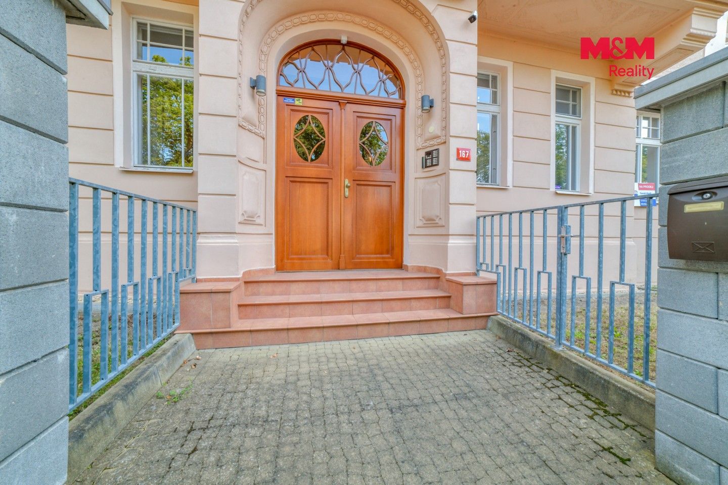 Prodej bytu 2+1 95 m² - foto 25