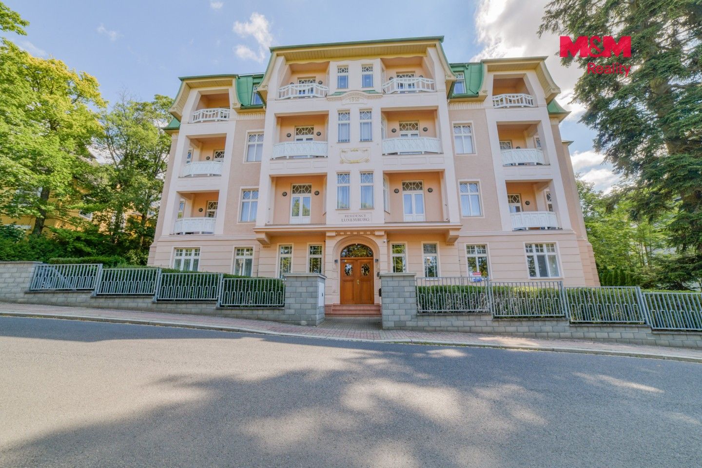 Prodej bytu 2+1 95 m² - foto 26