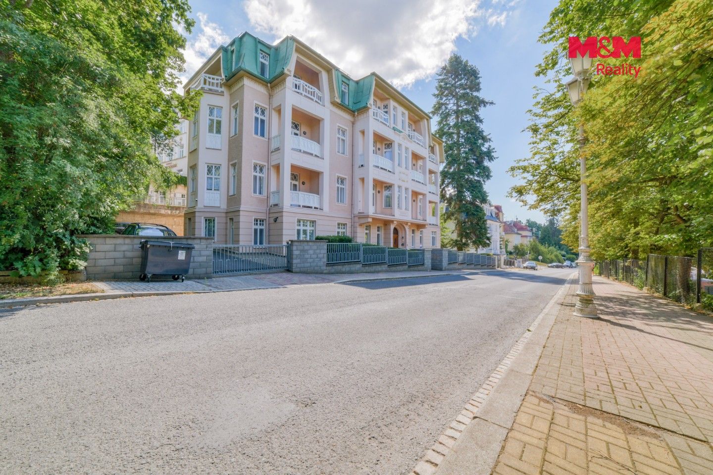 Prodej bytu 2+1 95 m² - foto 27