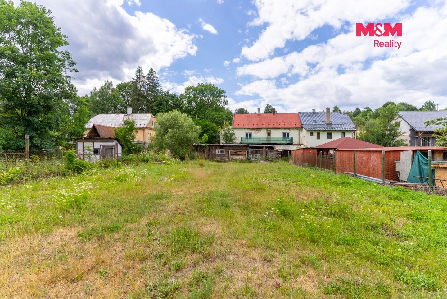 Prodej domu 115 m² - foto 18