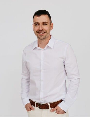 Jan Syblík