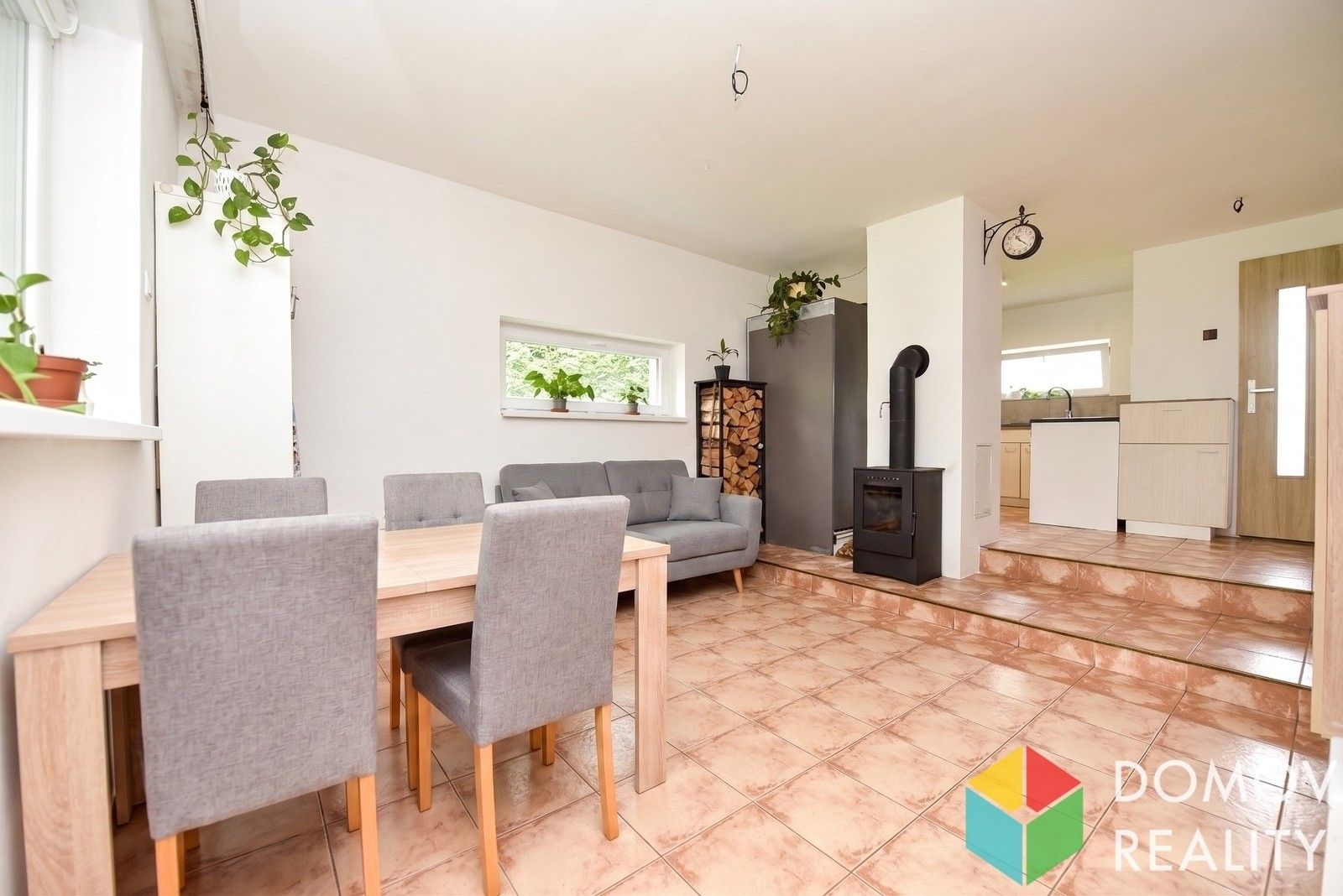 Prodej domu 42 m² - foto 6