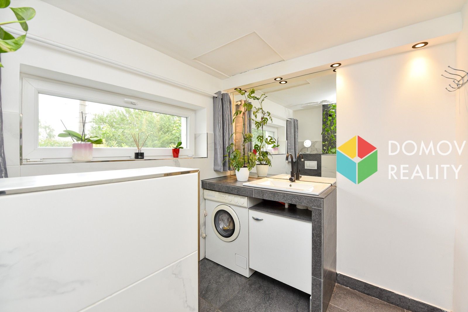 Prodej domu 42 m² - foto 10
