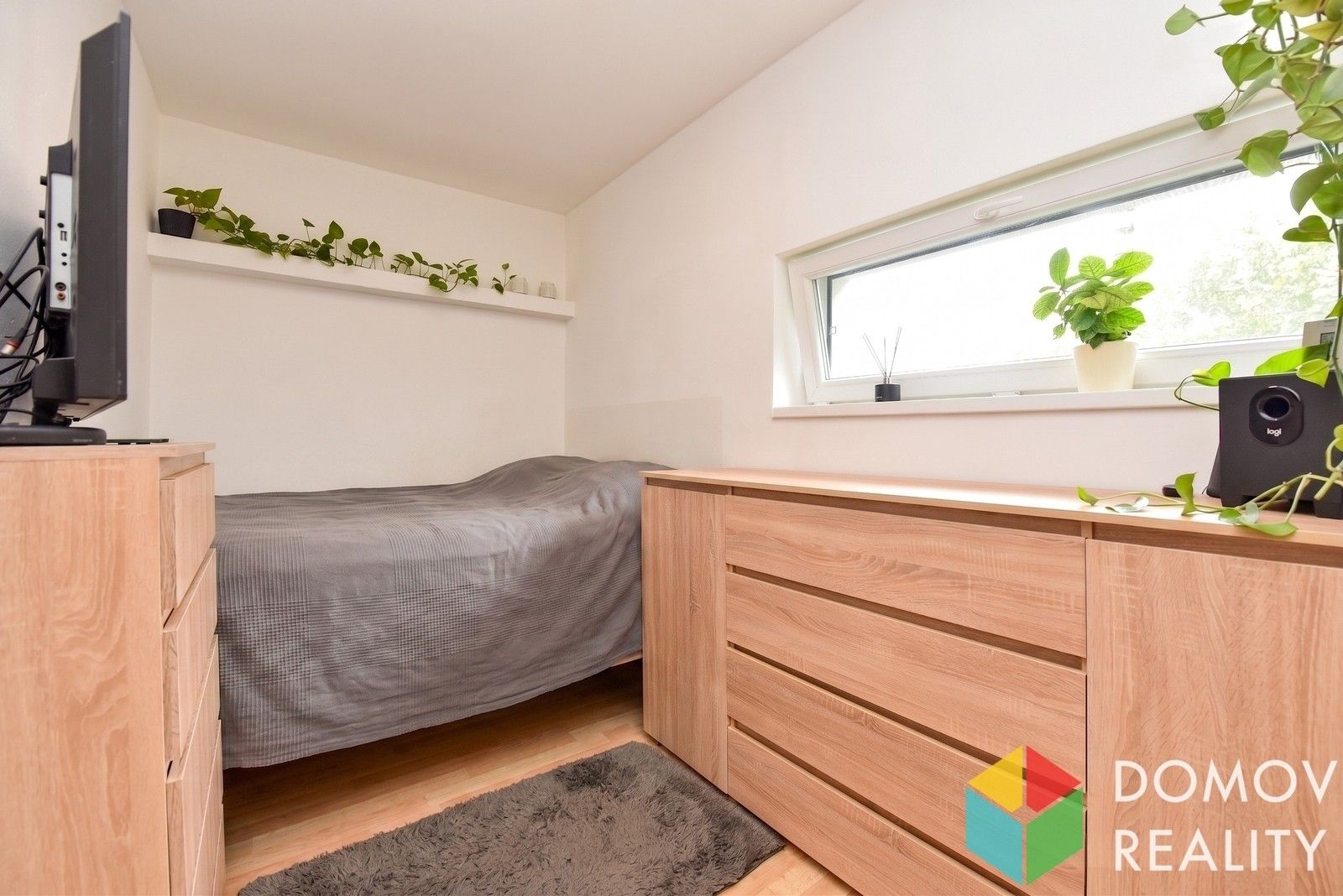 Prodej domu 42 m² - foto 12