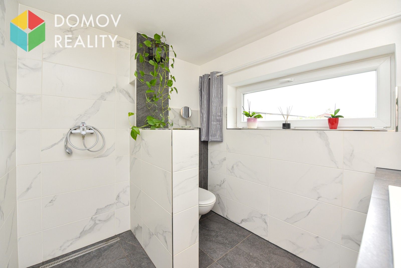 Prodej domu 42 m² - foto 11
