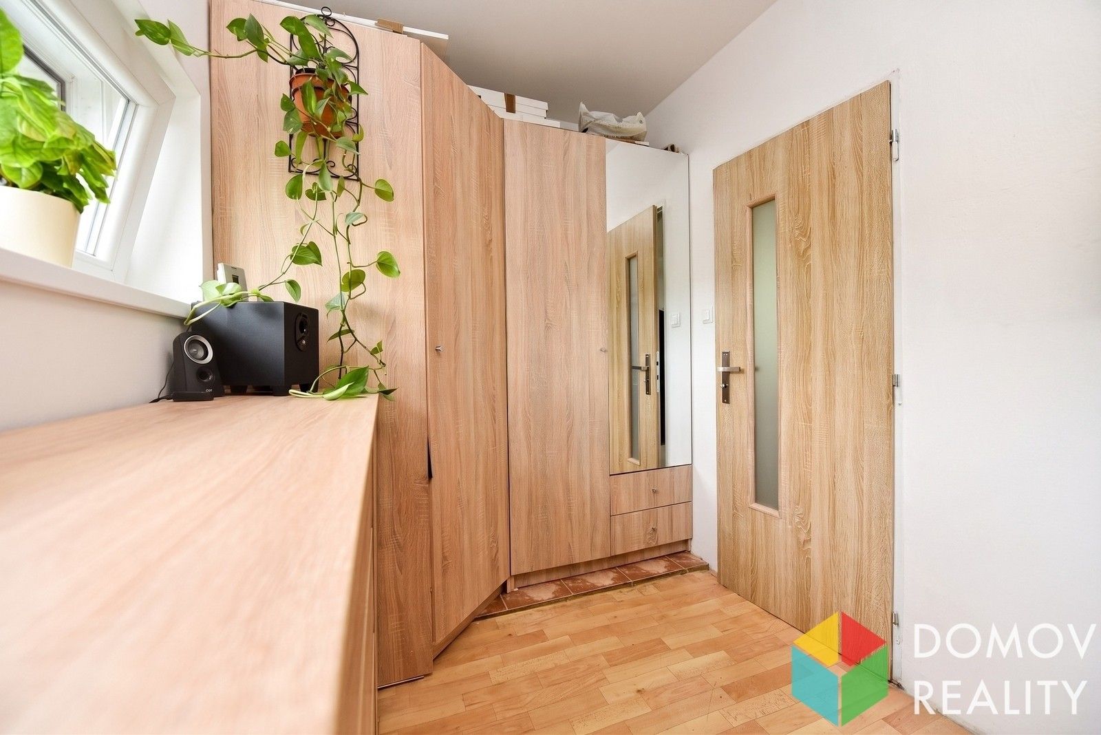 Prodej domu 42 m² - foto 13