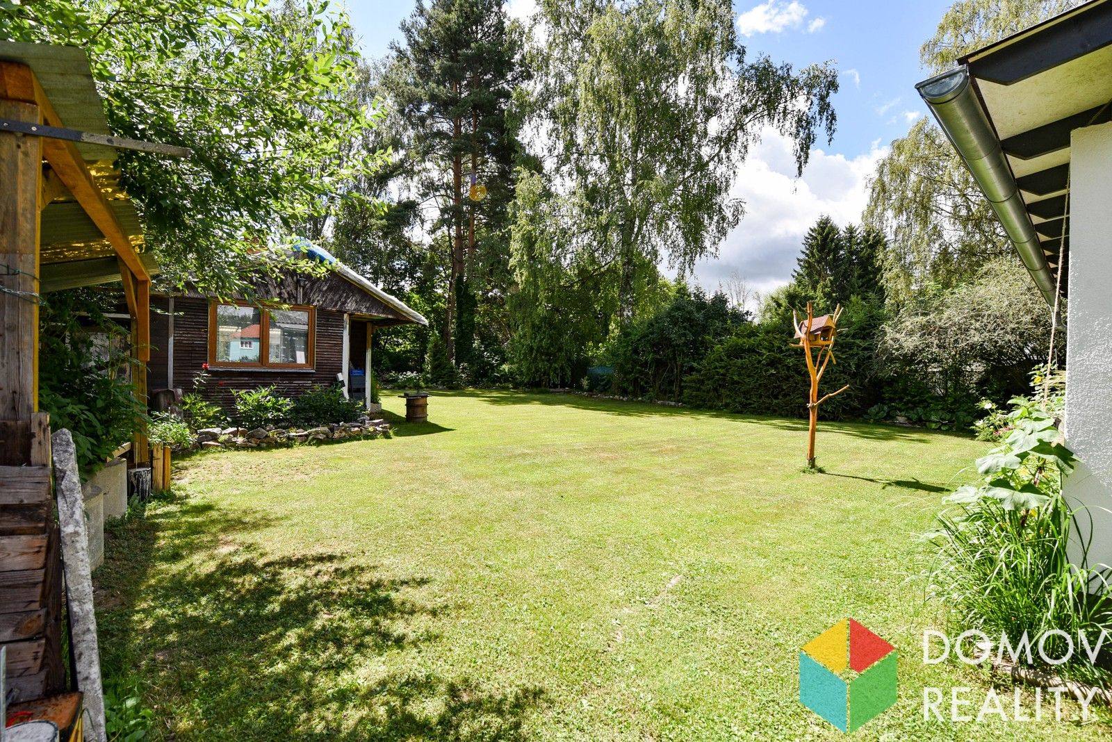 Prodej domu 42 m² - foto 16