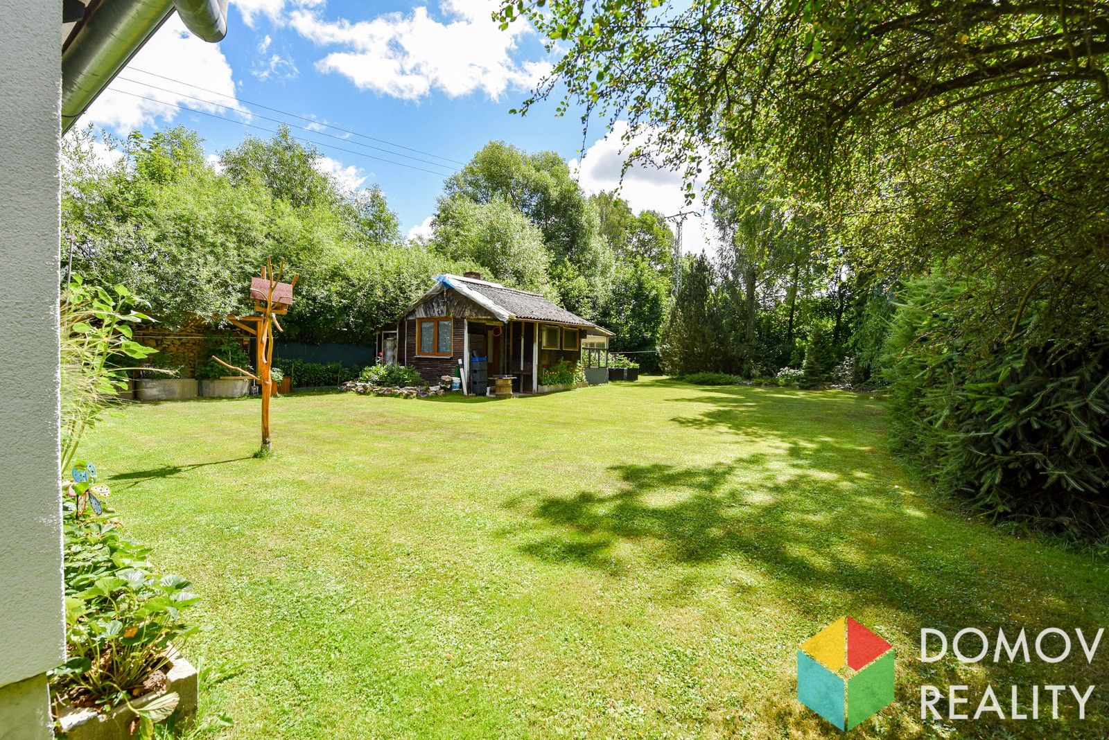 Prodej domu 42 m² - foto 17