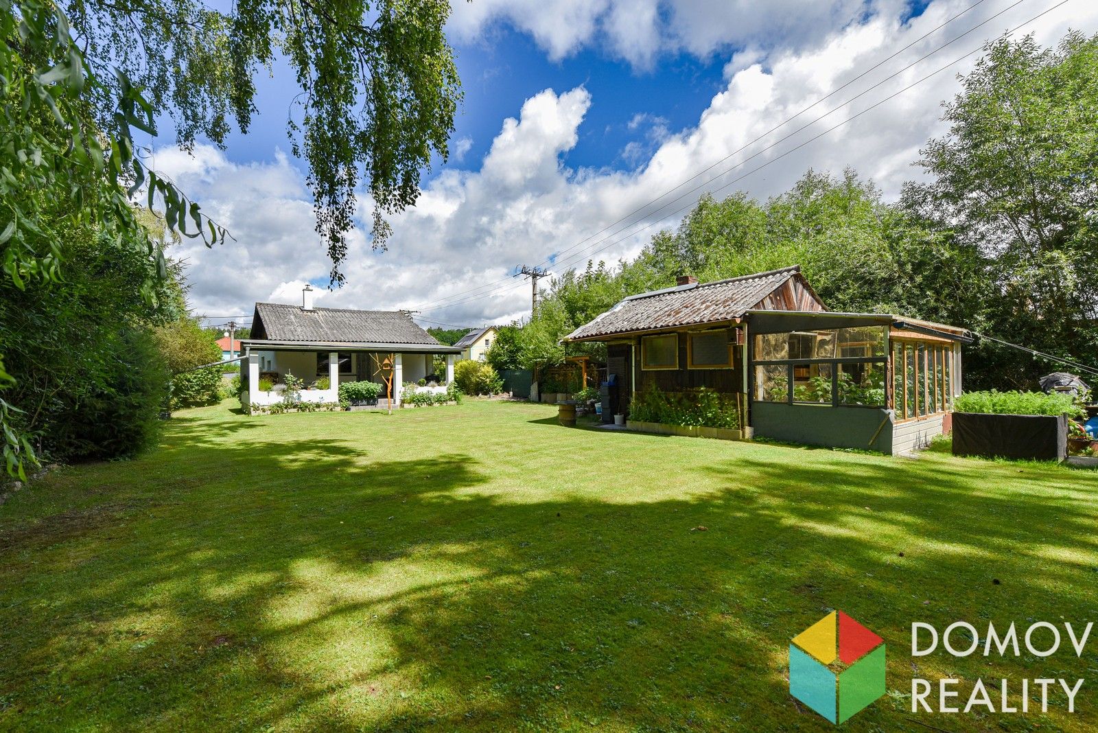 Prodej domu 42 m² - foto 18