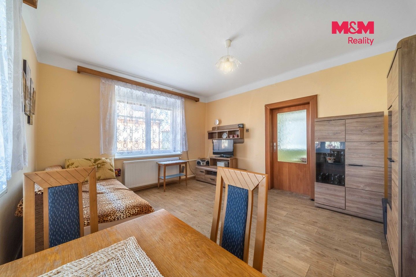 Prodej domu 145 m² - foto 4