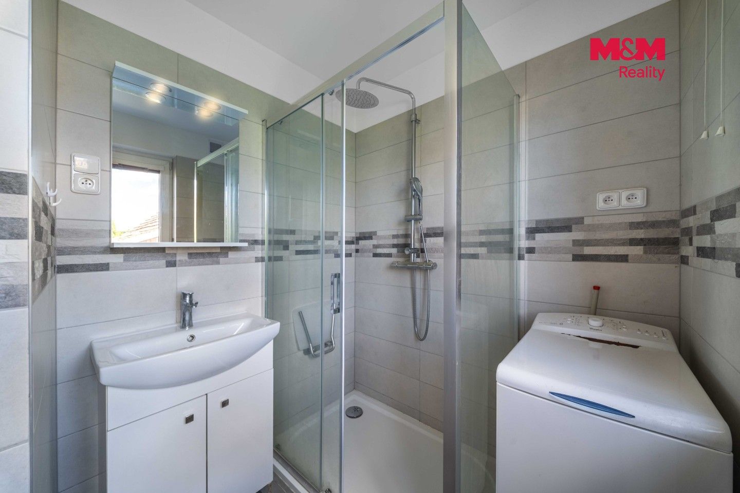 Prodej domu 145 m² - foto 3