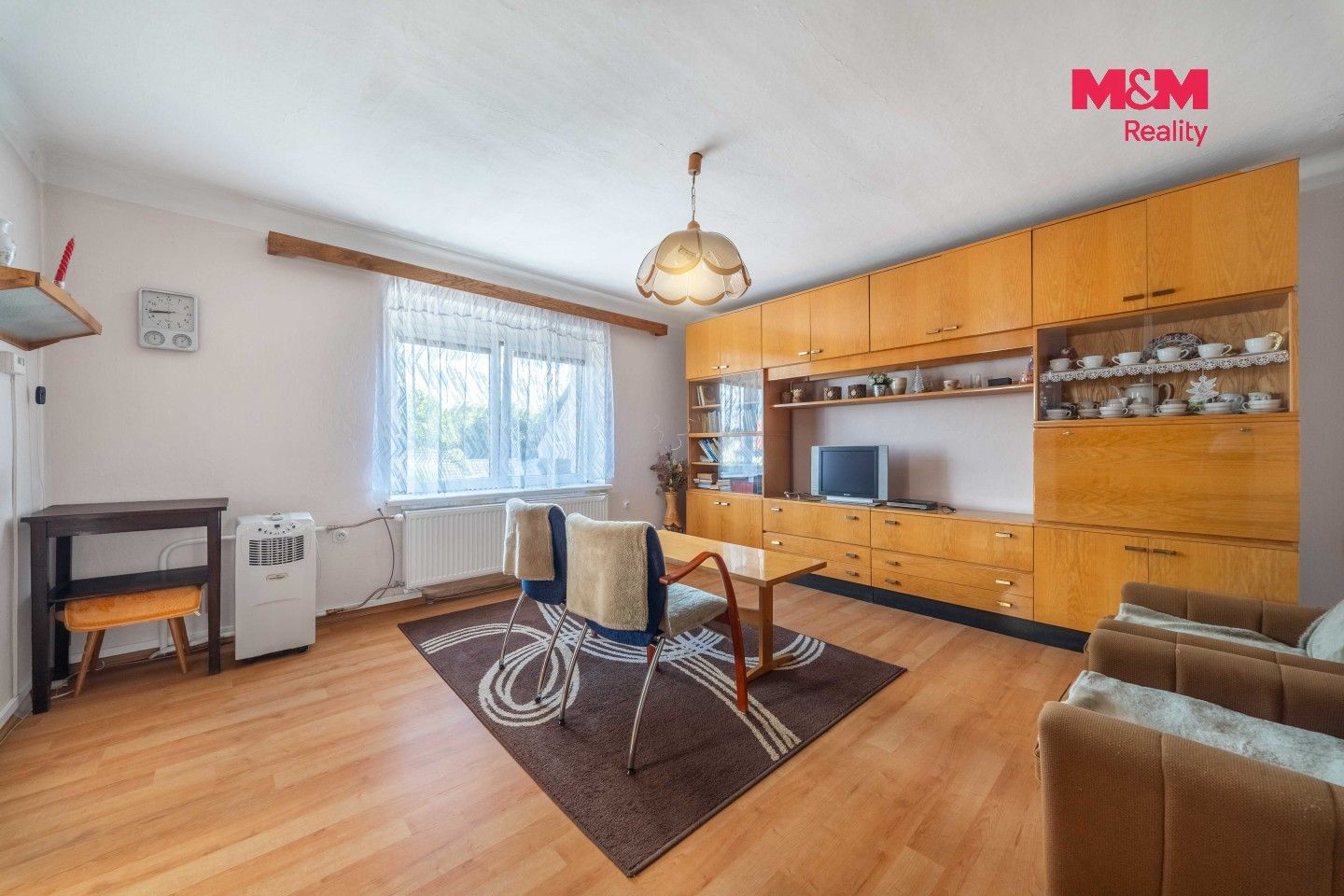 Prodej domu 145 m² - foto 5